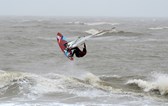 Sessions et images de Bretagne et Saint Brévin